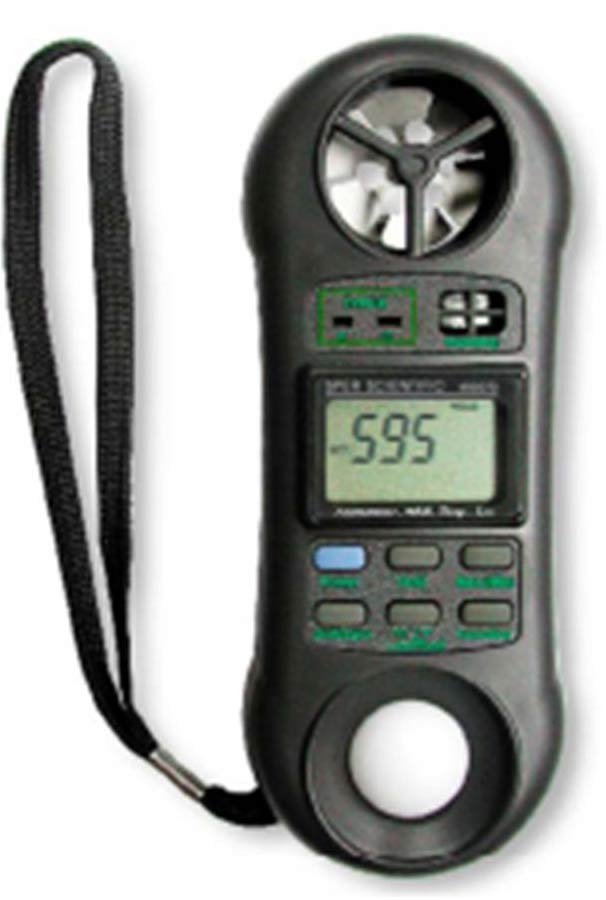 850070